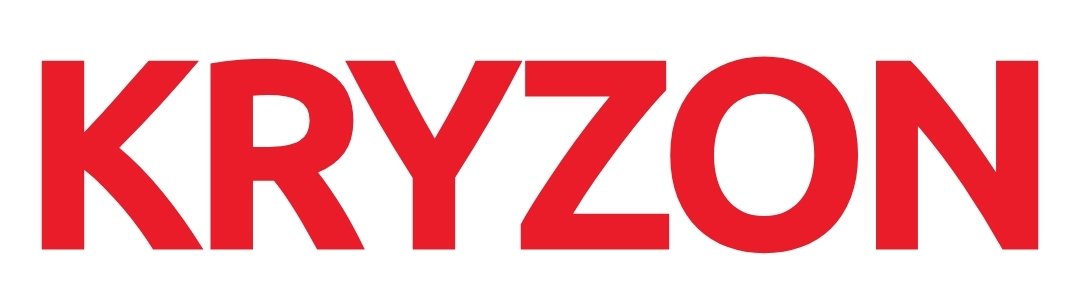 Kryzon Billing Logo
